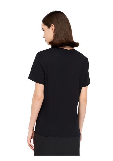  Liu Jo | MF5410JS923W9415